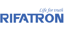 RIFATRON Co., Ltd.