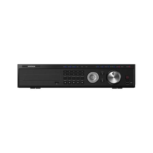 Network video Recorder HD7-3200